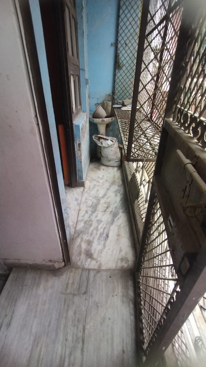 Property Photos 2