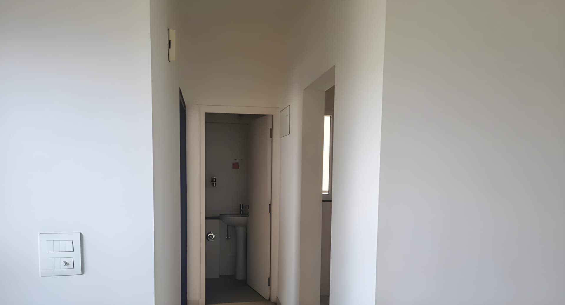 Property Photos 3