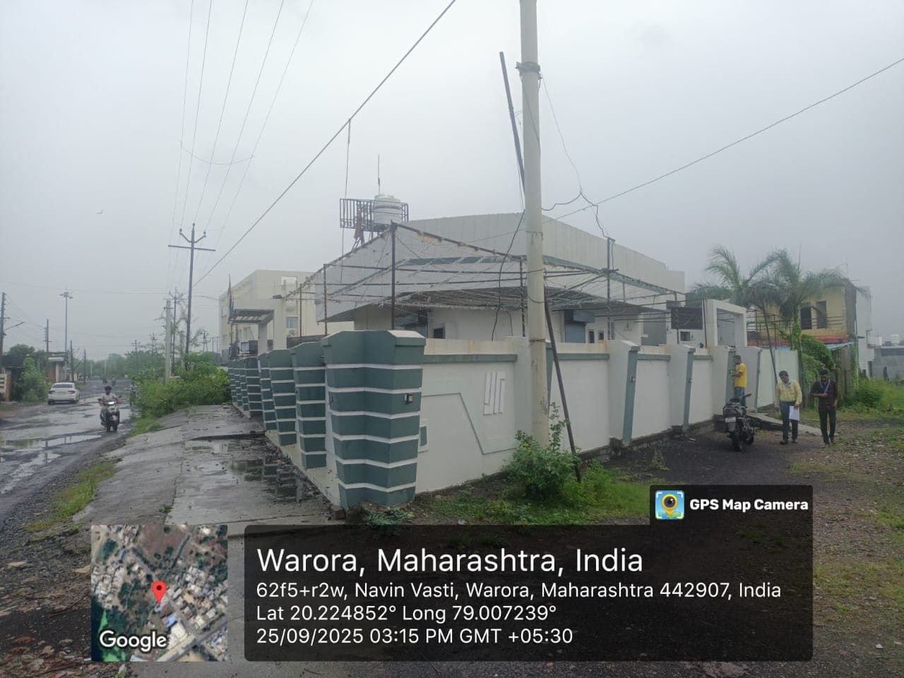 Property Photos 4