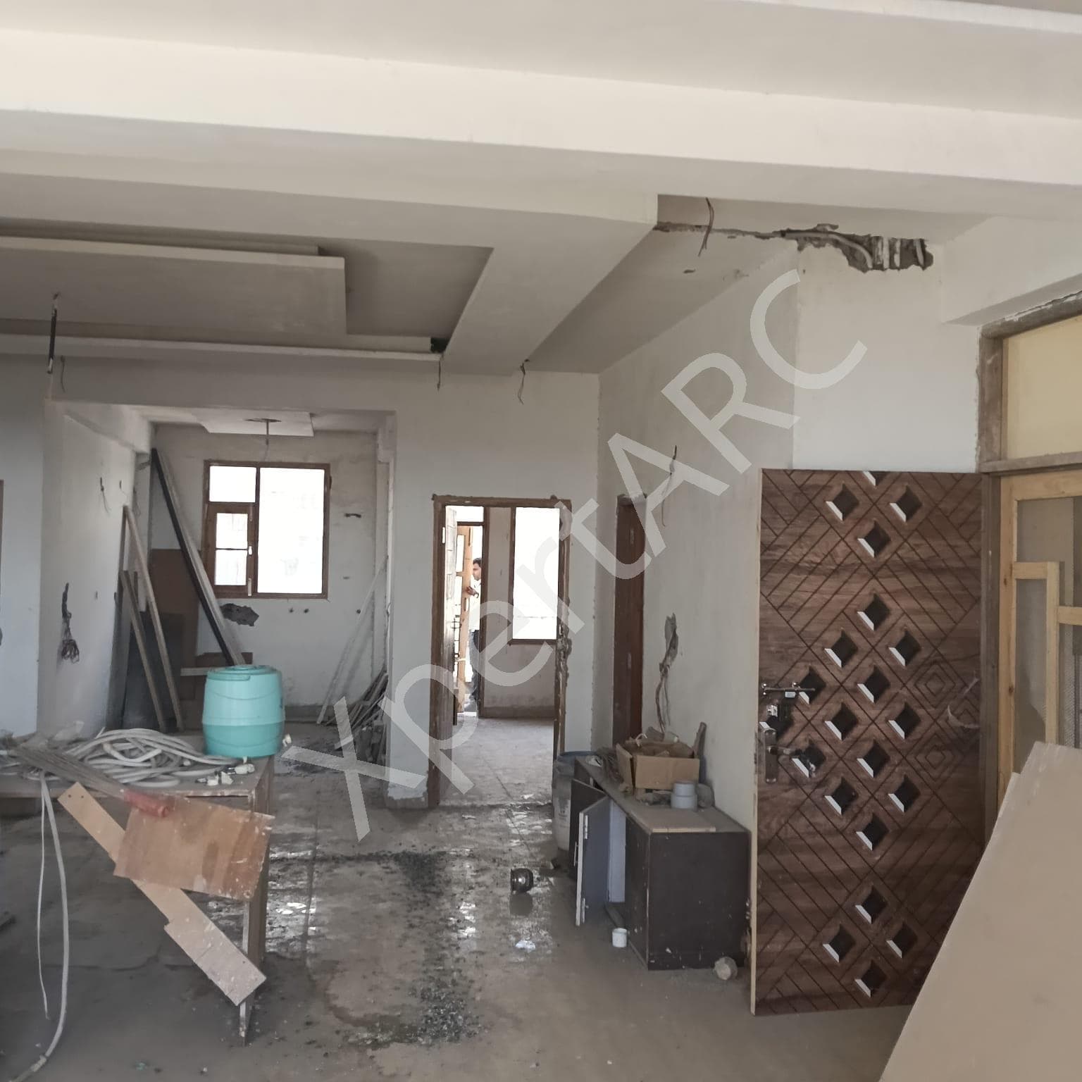 Property Photos 5