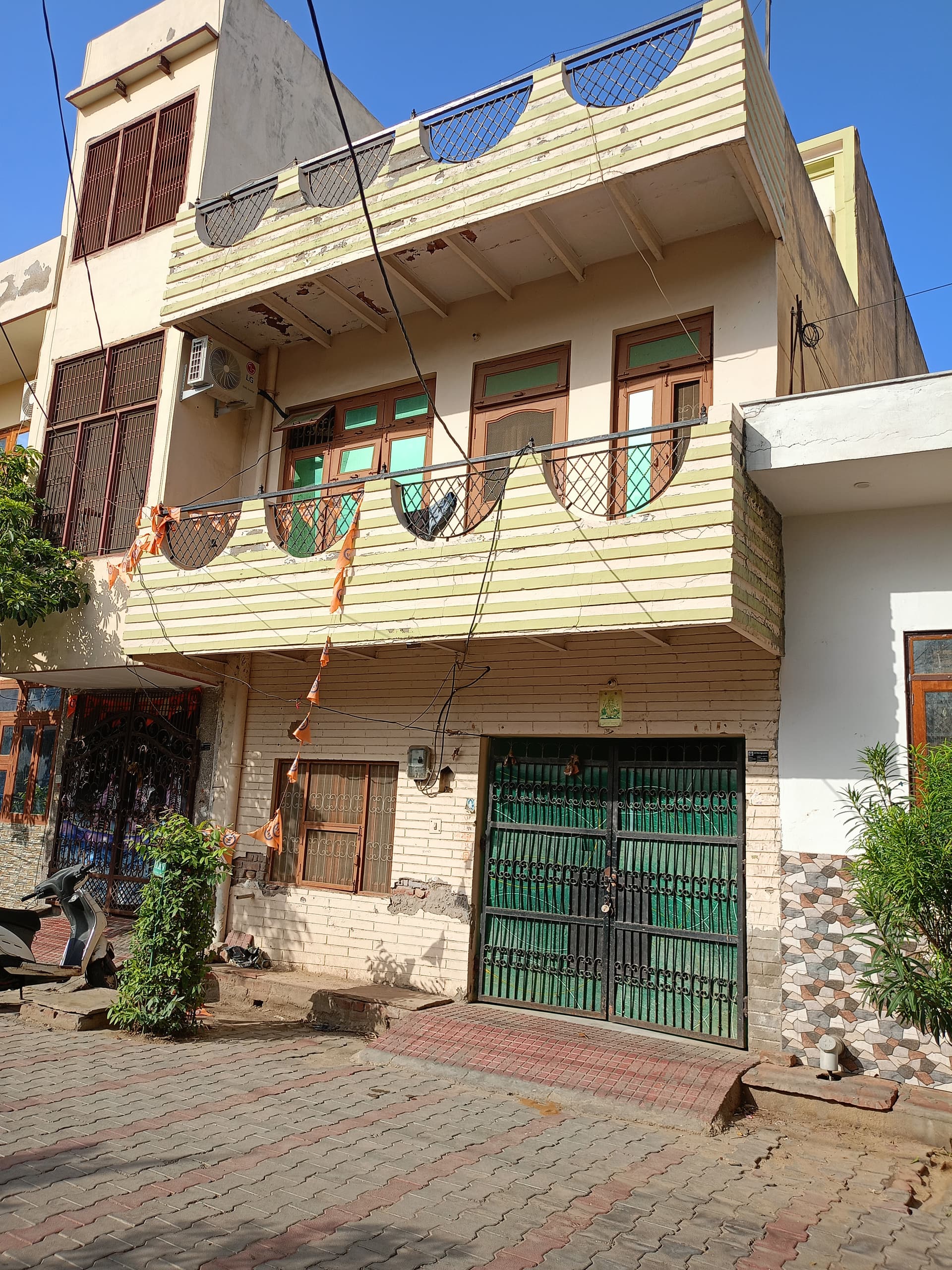 Property Photos 1