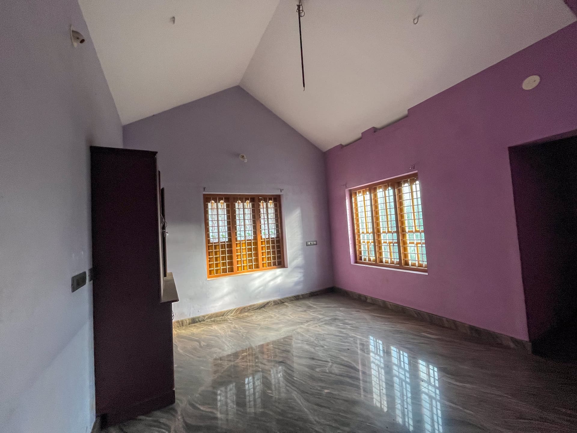 Property Photos 123