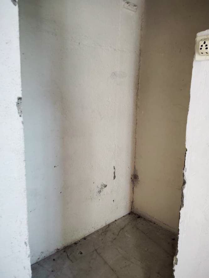 Property Photos 27