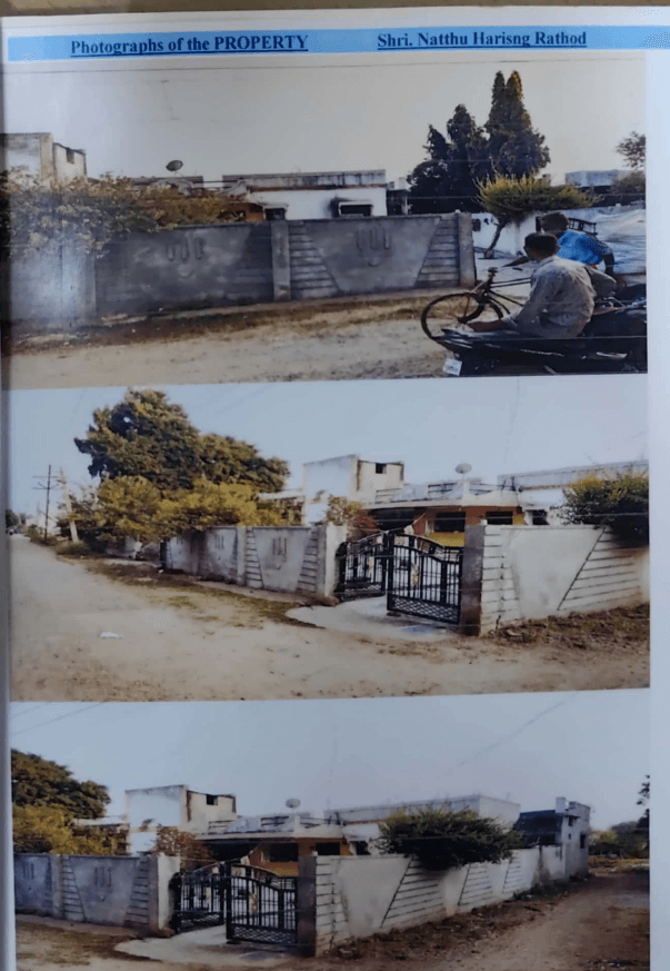 Property Photos 1