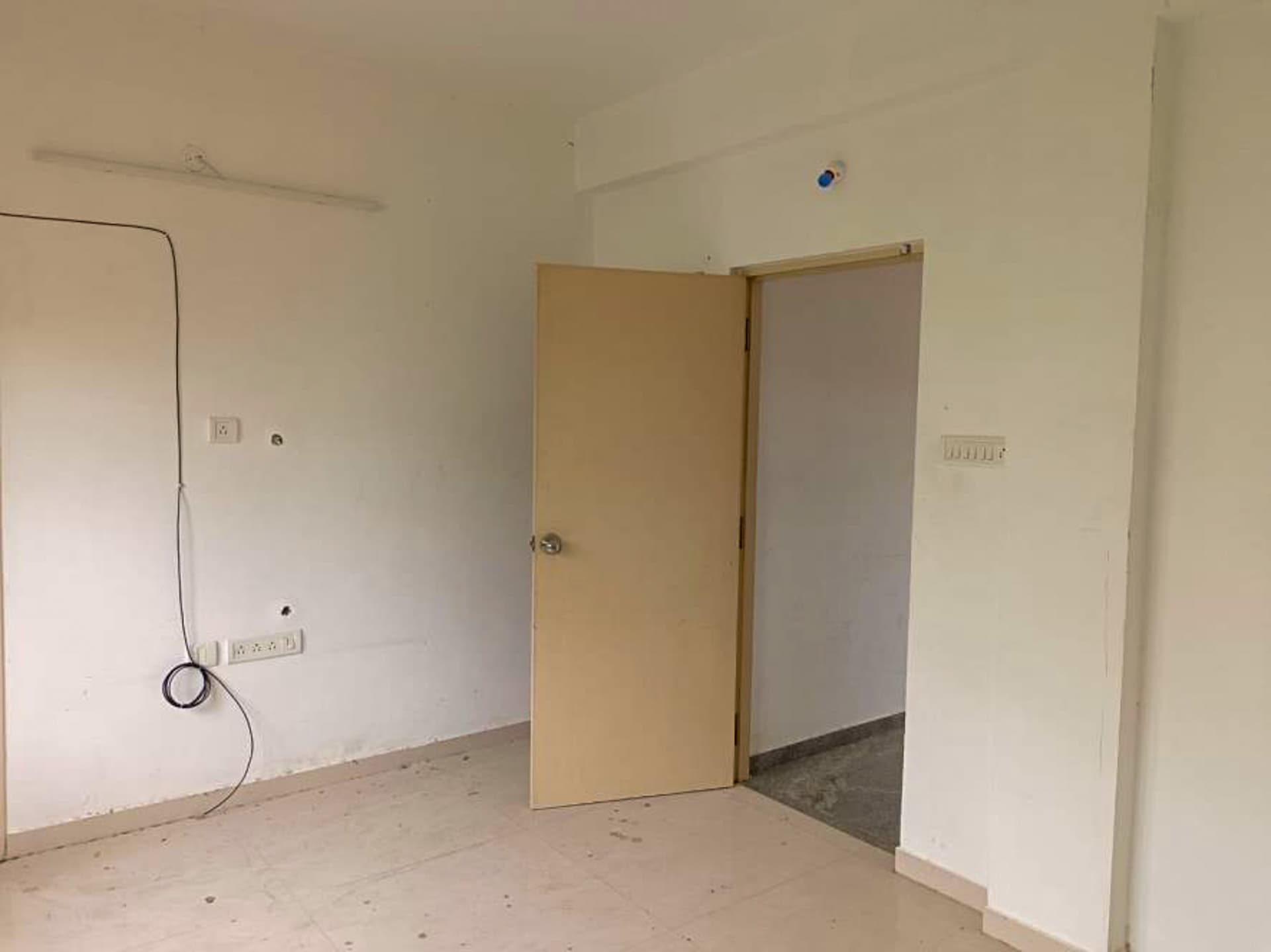 Property Photos 18