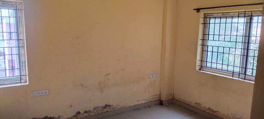 Property Photos 12