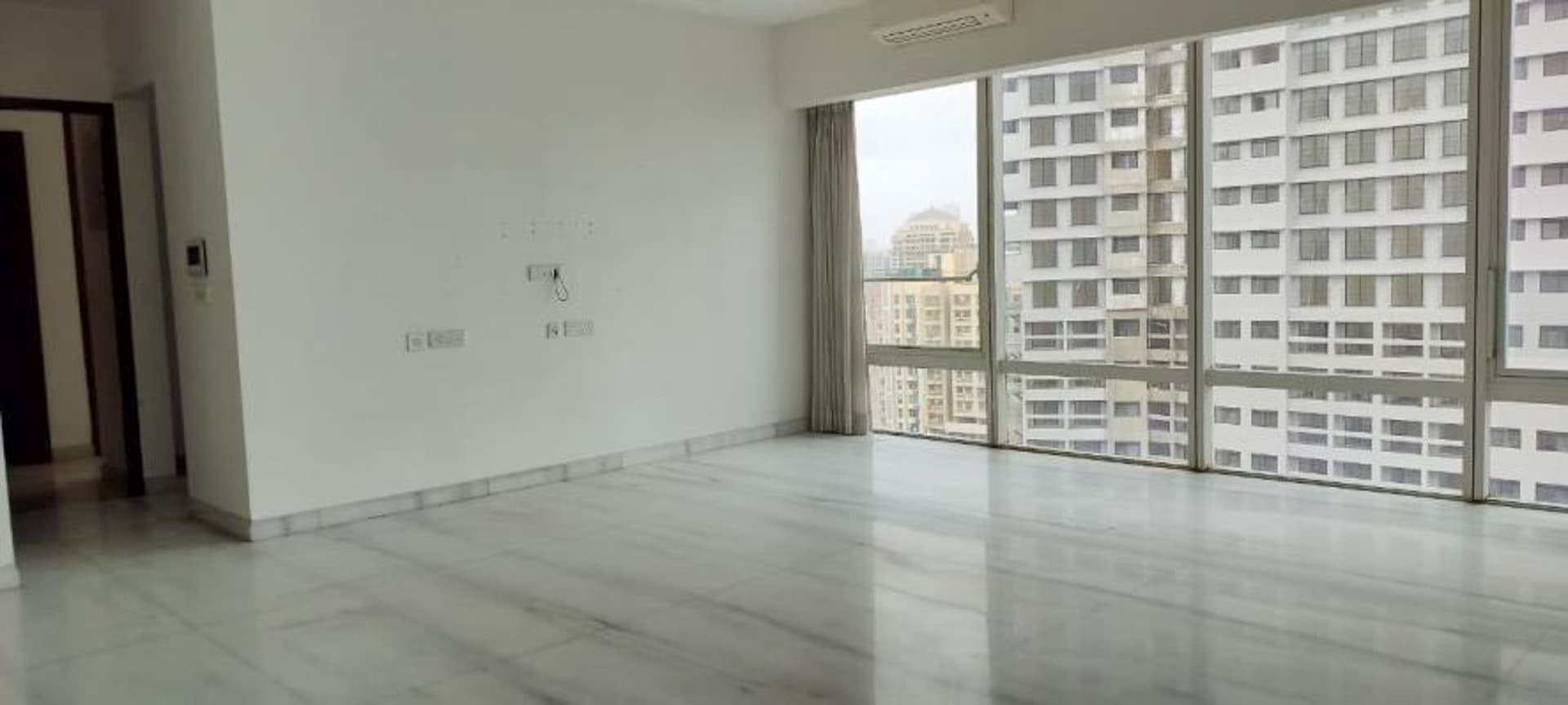Property Photos 24