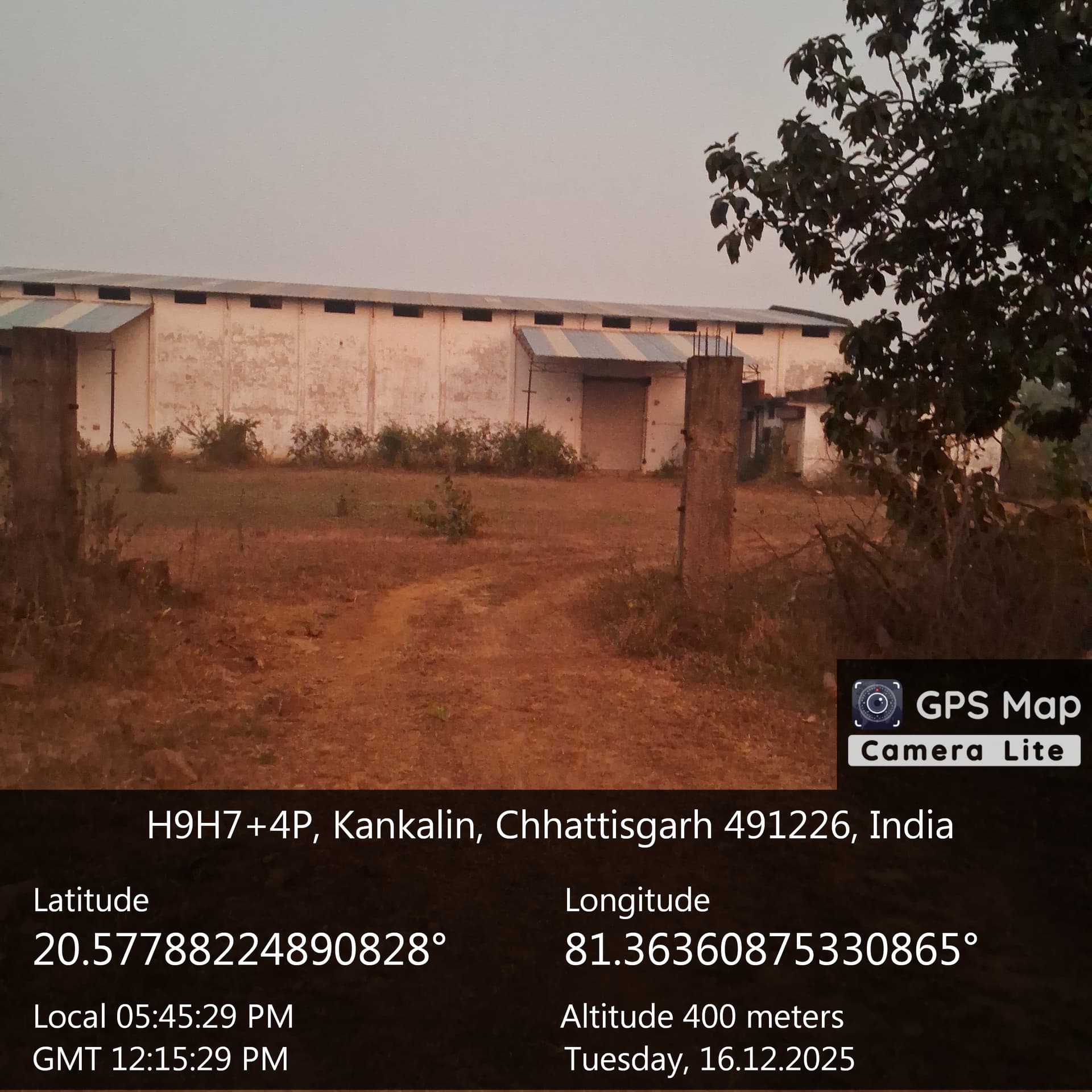 Property Photos 3