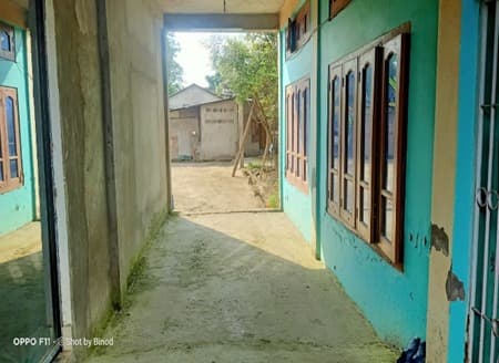 Property Photos 5