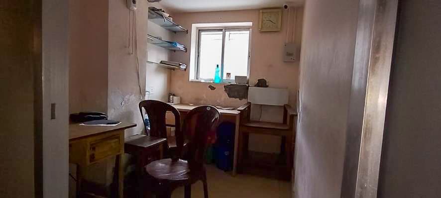 Property Photos 5