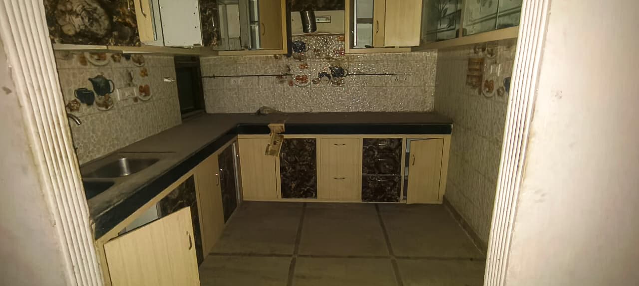 Property Photos 11