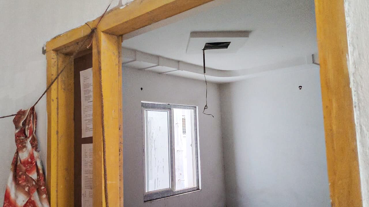 Property Photos 3
