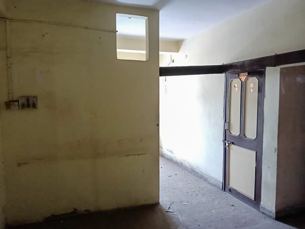 Property Photos 4
