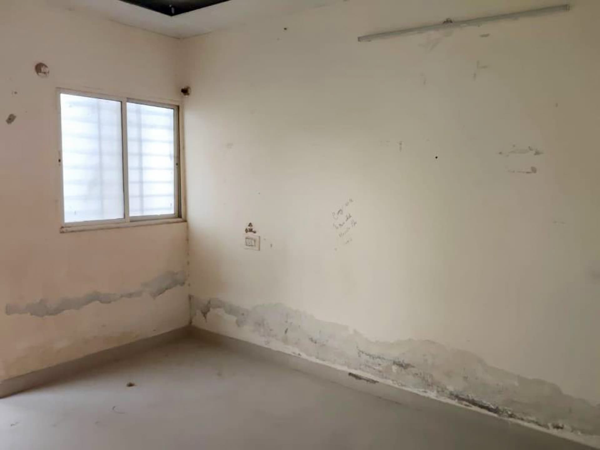 Property Photos 5