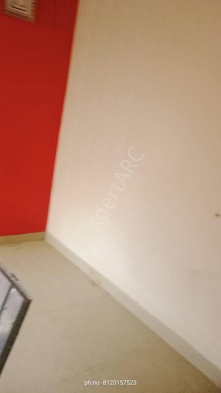 Property Photos 8