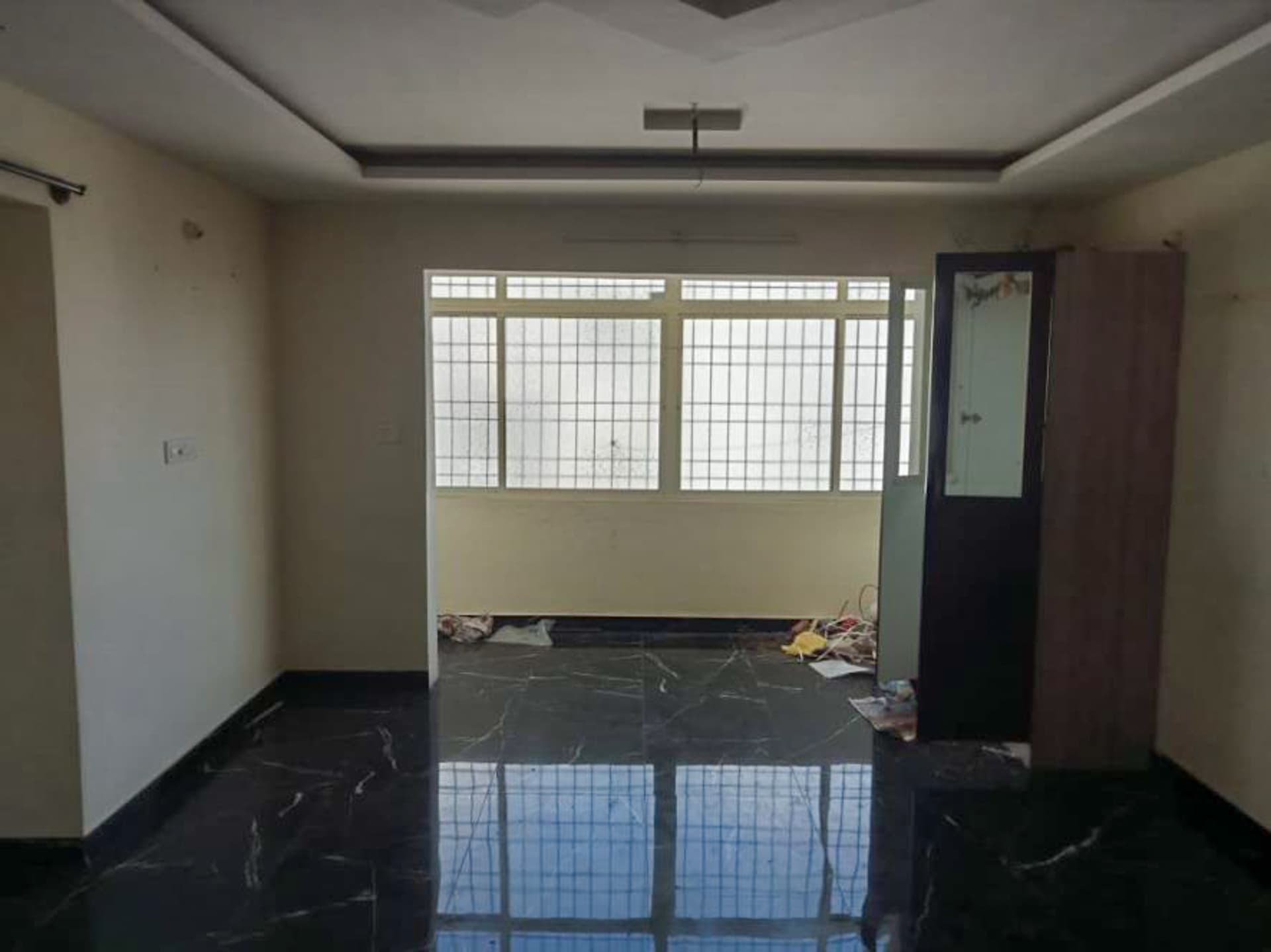 Property Photos 17