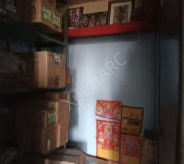 Property Photos 6