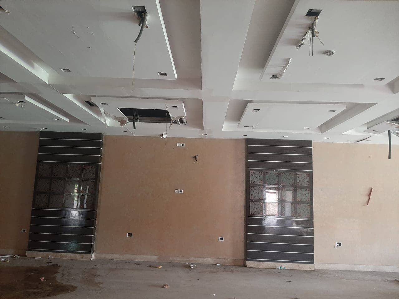 Property Photos 4