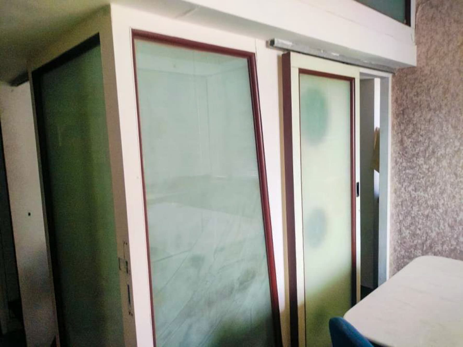 Property Photos 11
