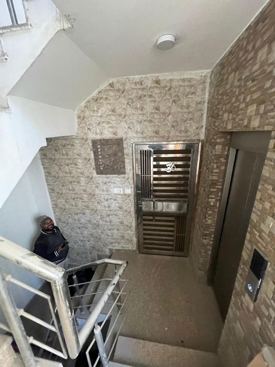 Property Photos 22