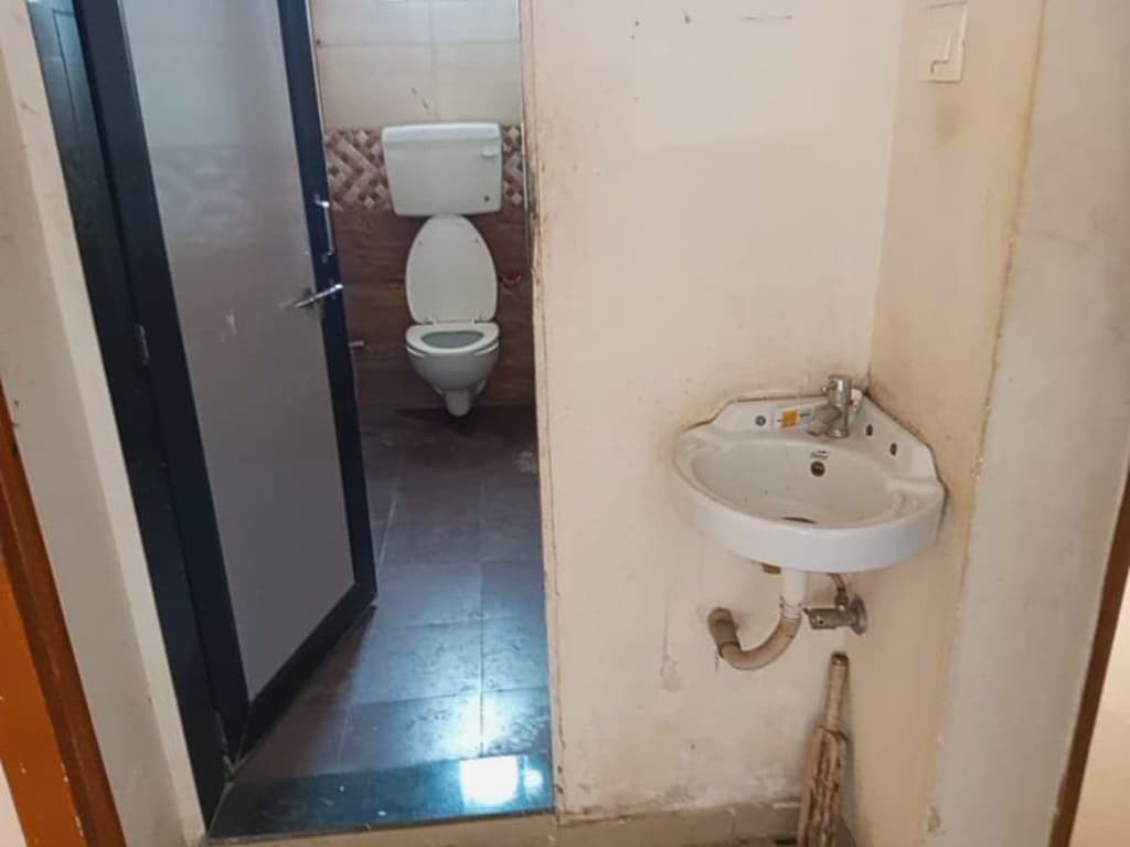 Property Photos 2
