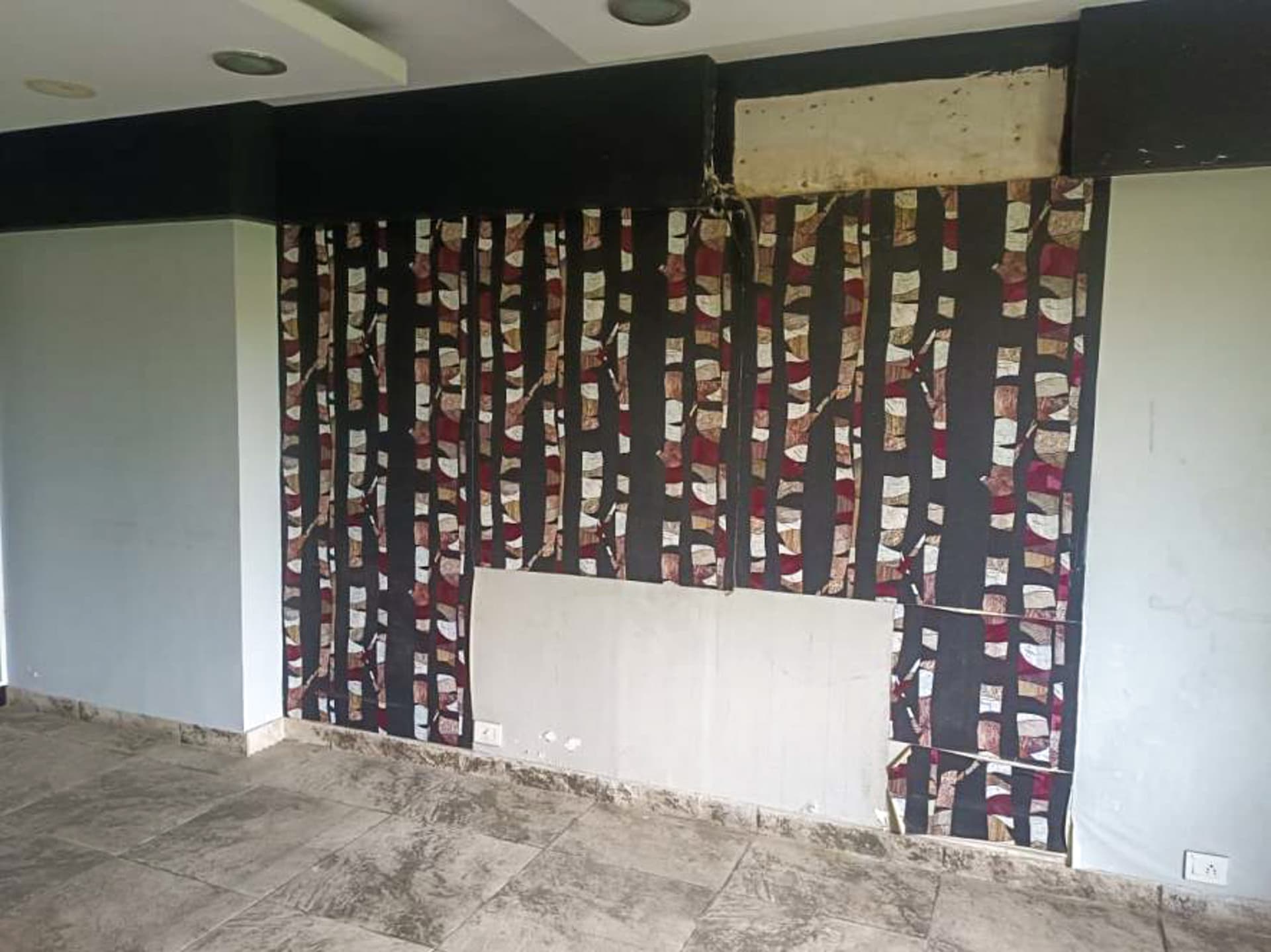 Property Photos 11