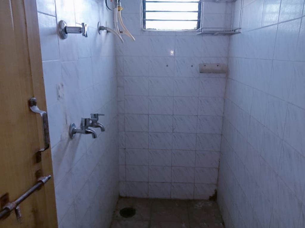 Property Photos 29