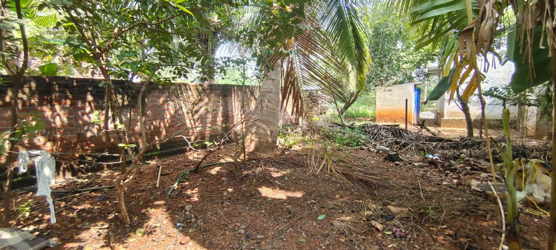 Property Photos 8