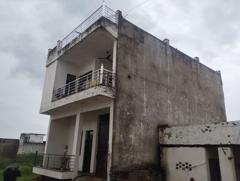 Property Photos 1