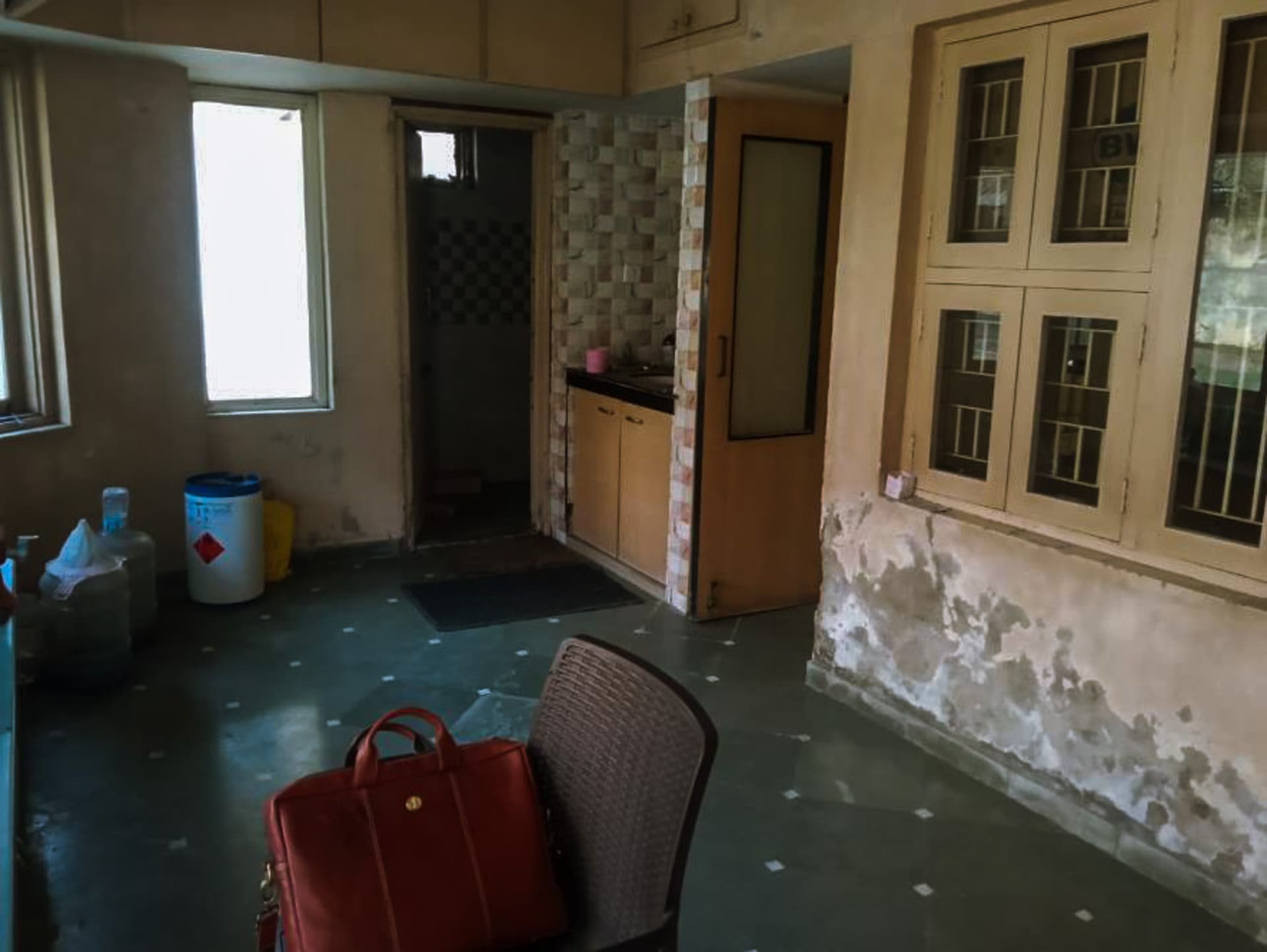 Property Photos 30
