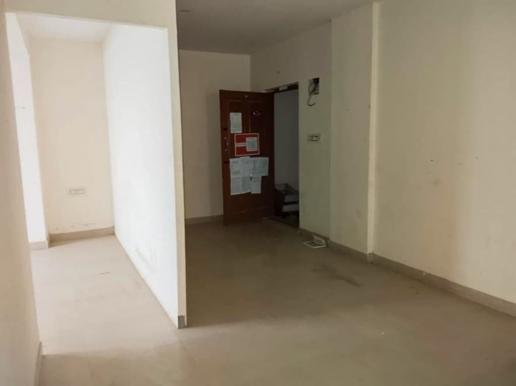 Property Photos 4
