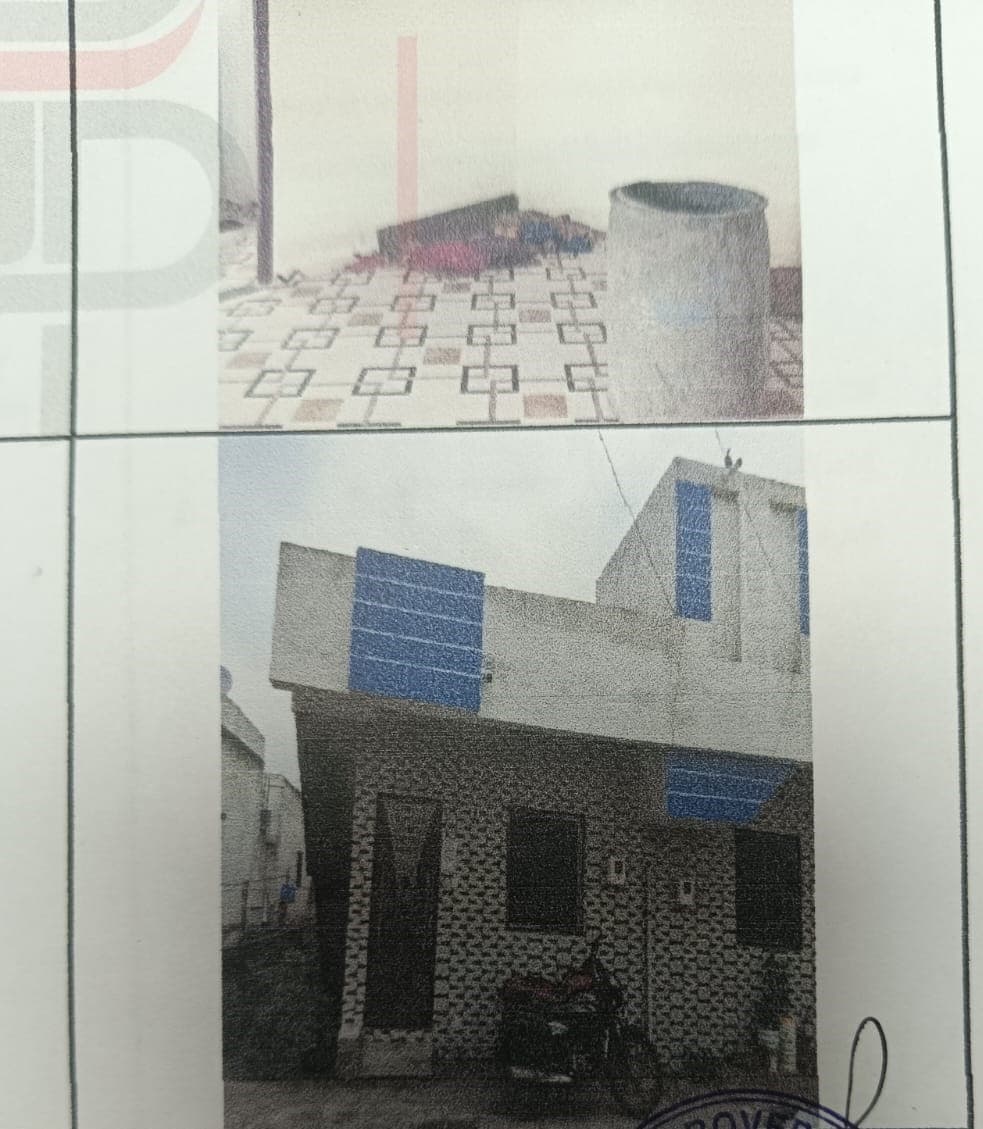 Property Photos 1