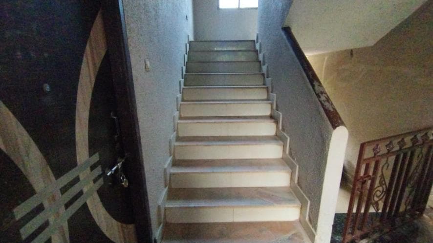 Property Photos 36