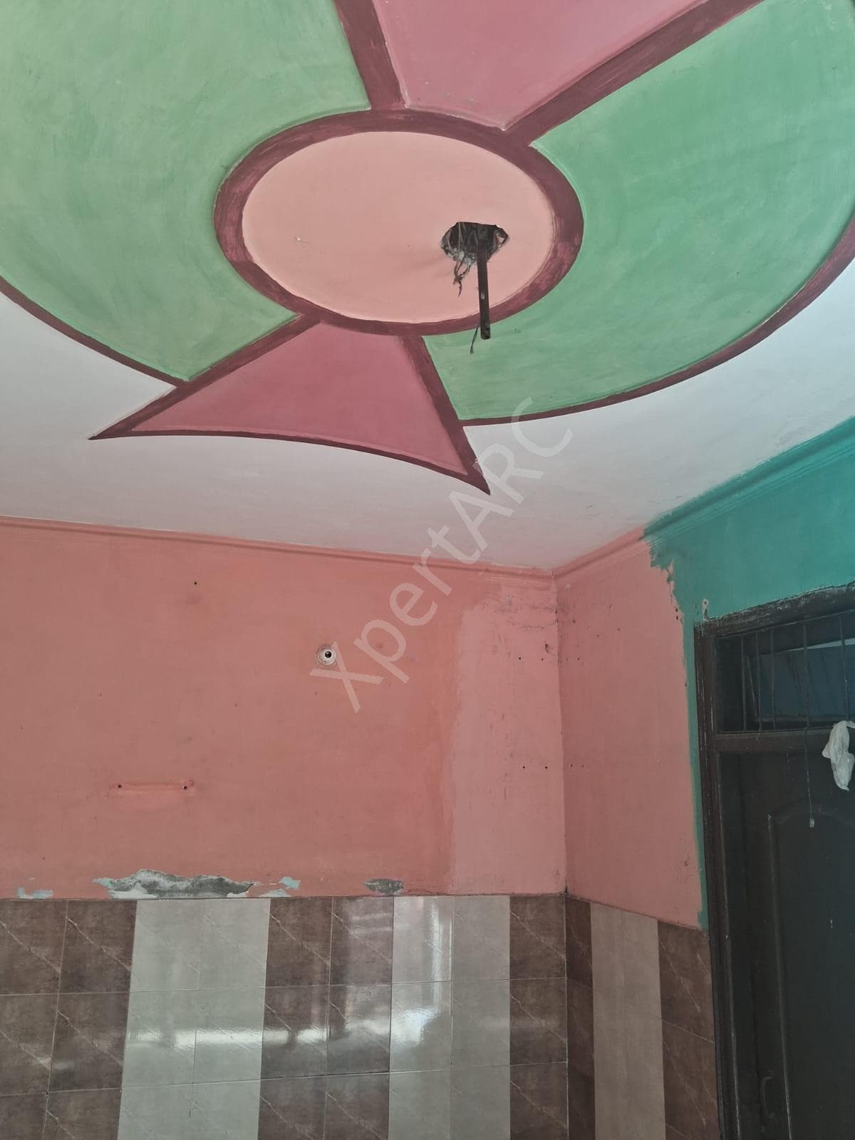 Property Photos 3