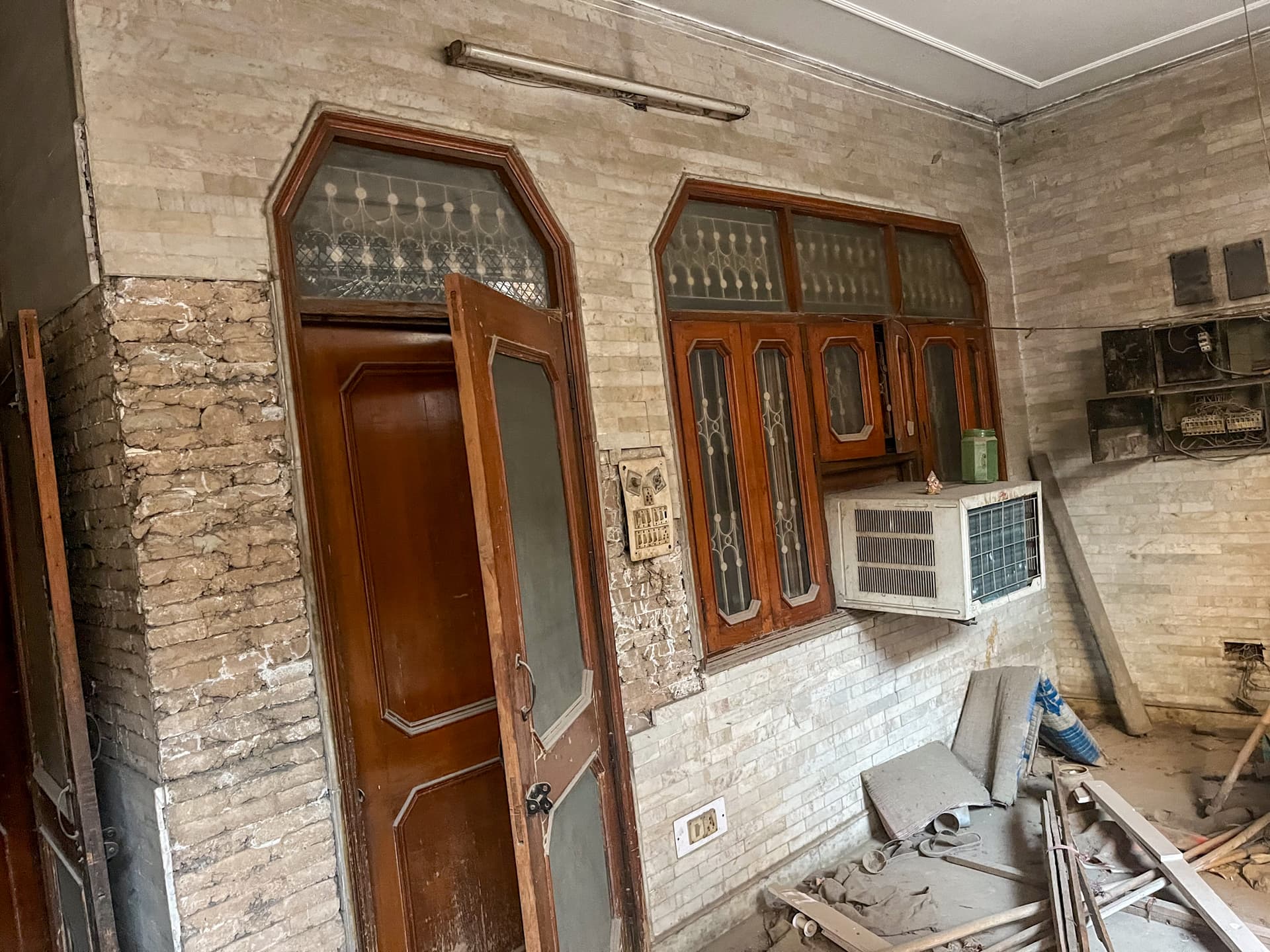 Property Photos 3