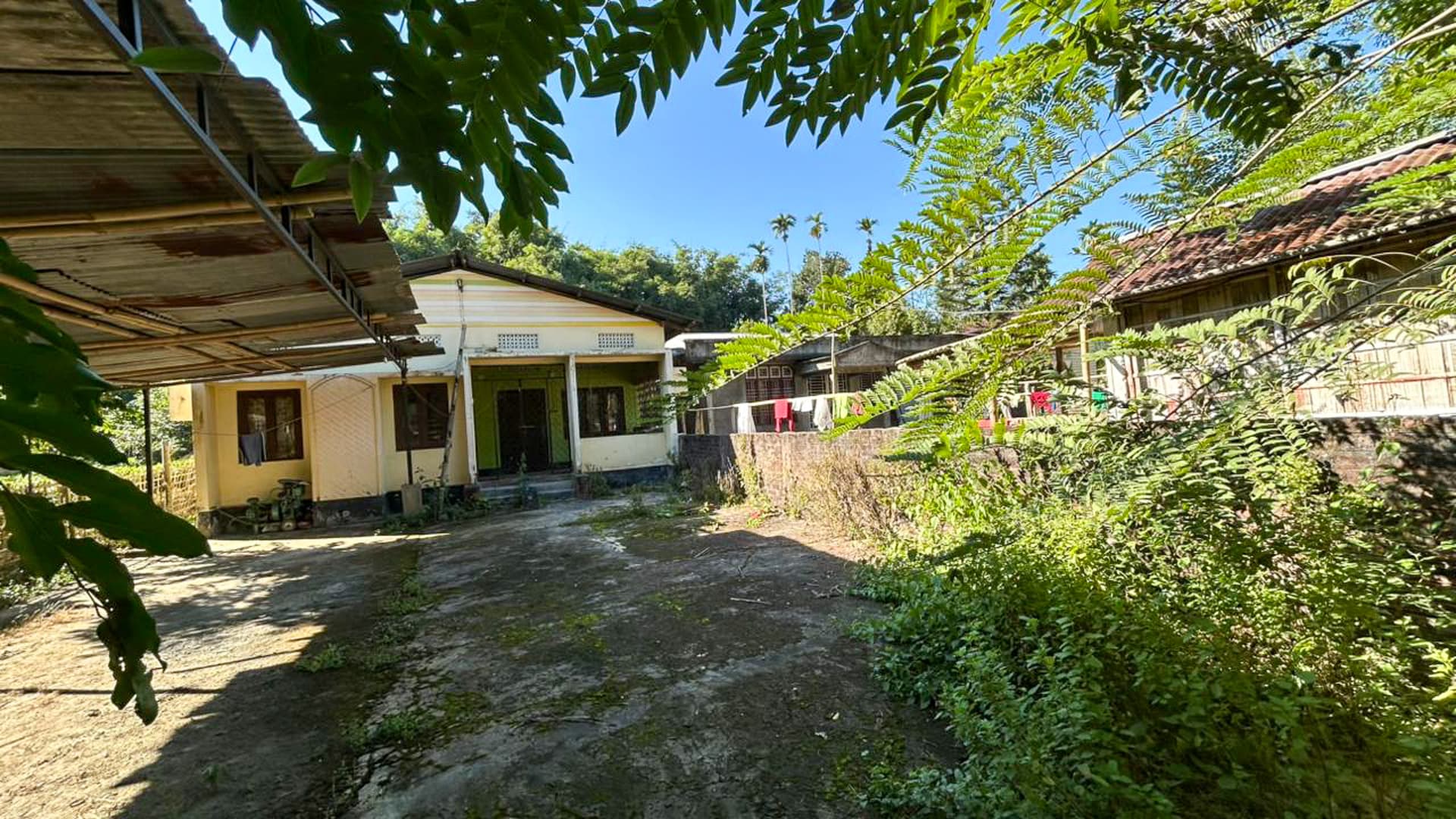 Property Photos 3