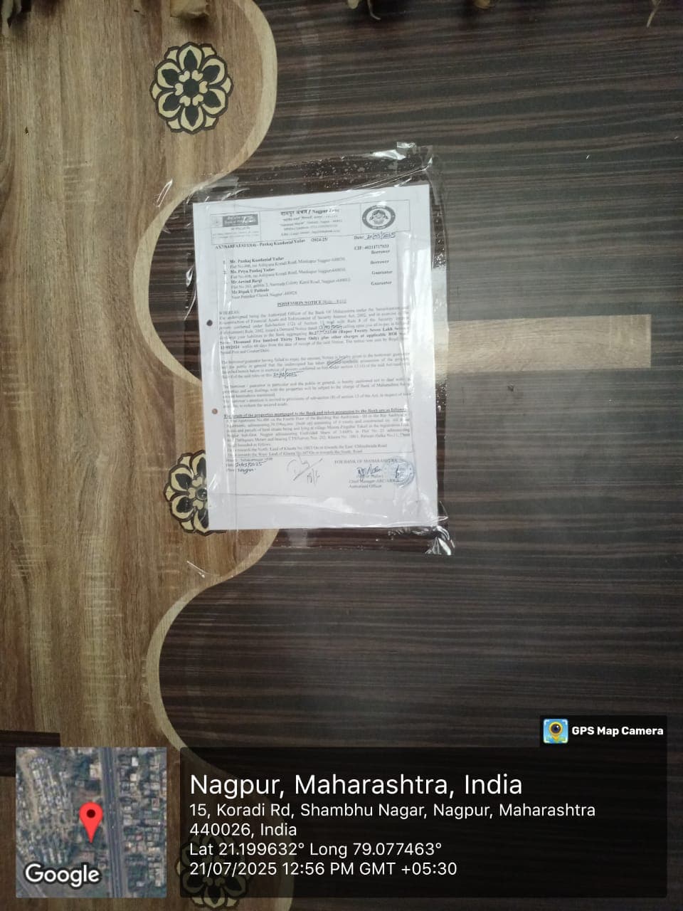 Property Photos 5