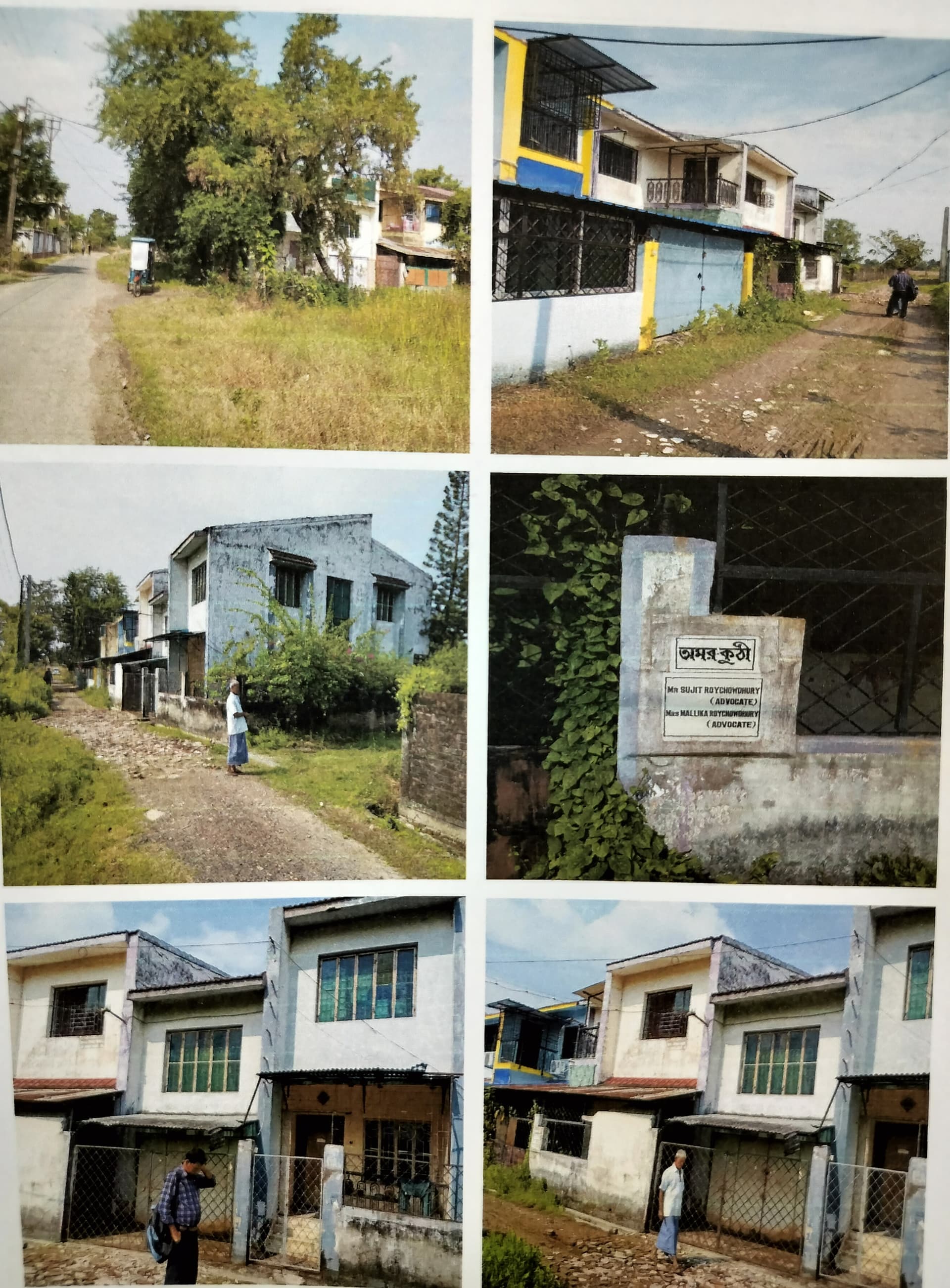 Property Photos 2