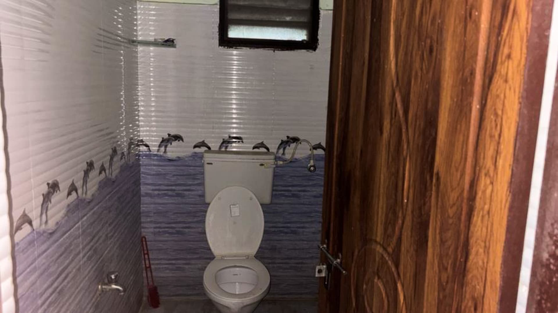 Property Photos 5