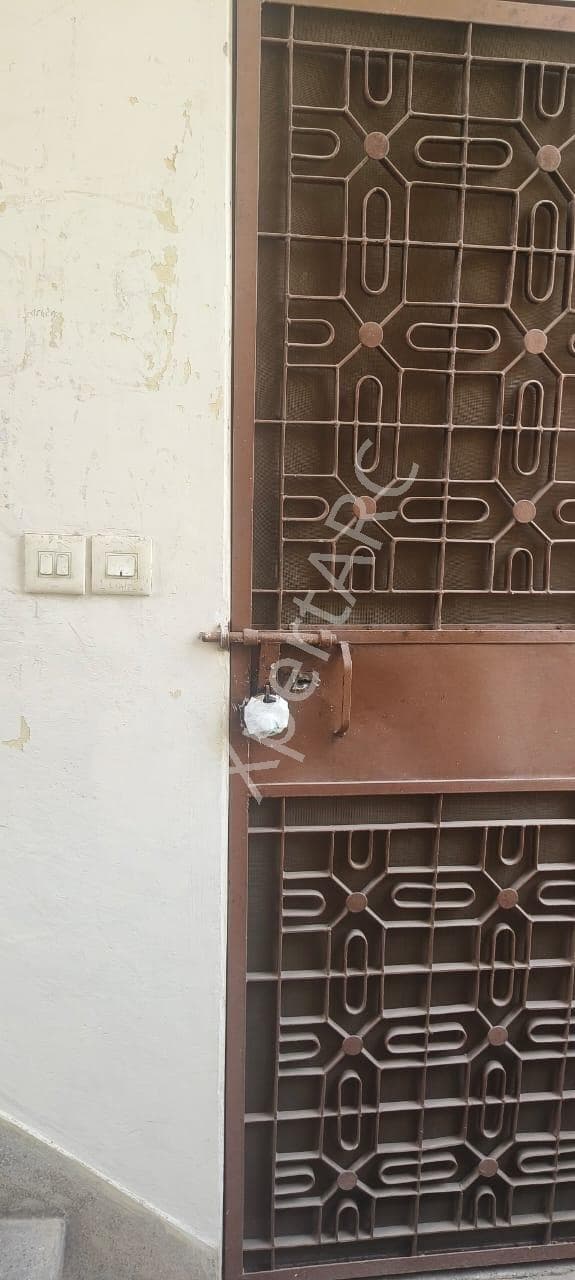 Property Photos 6