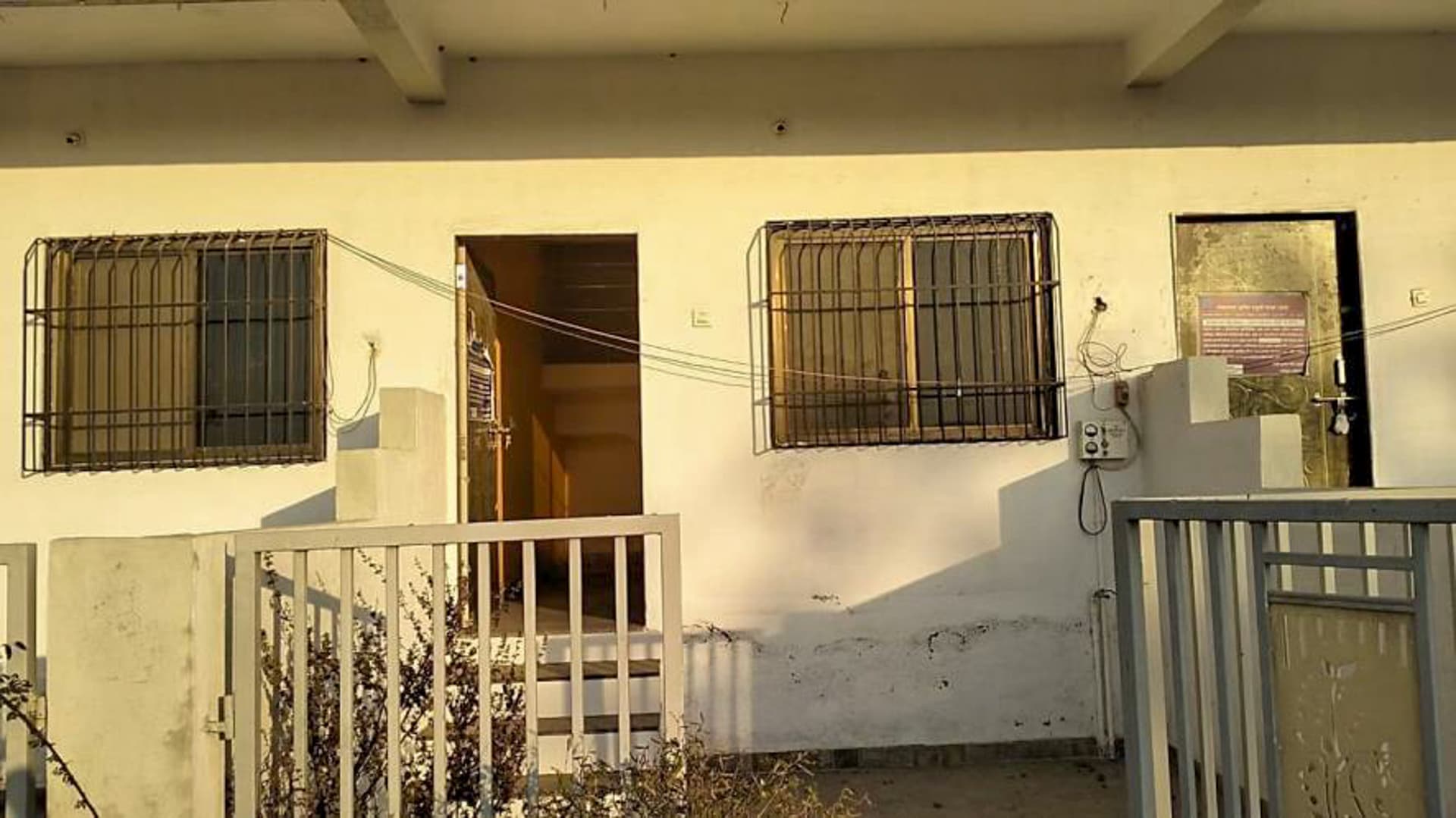 Property Photos 2