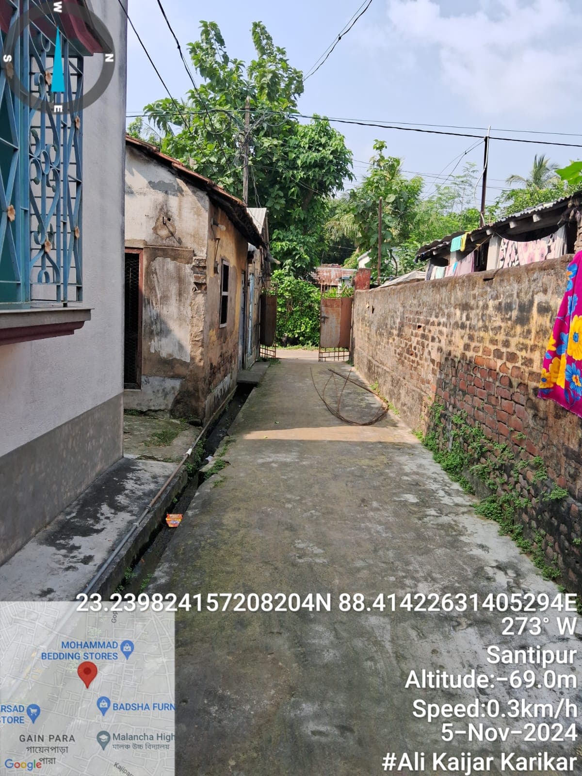 Property Photos 2
