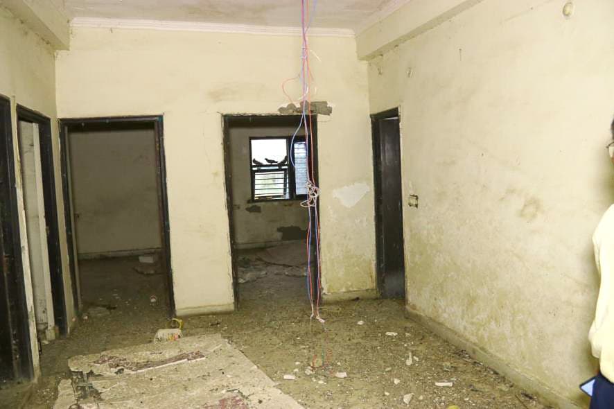 Property Photos 17