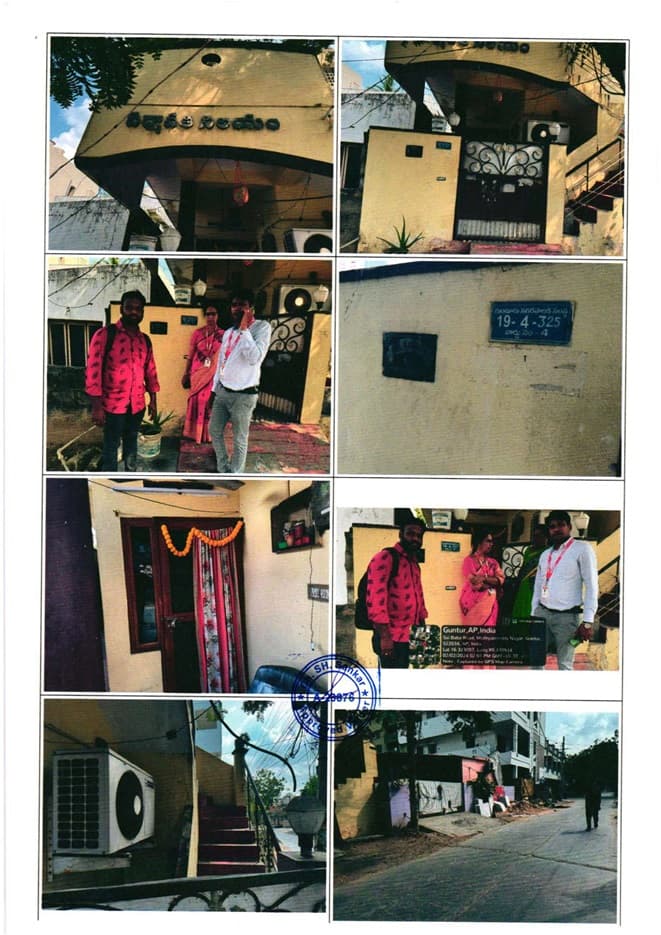 Property Photos 1