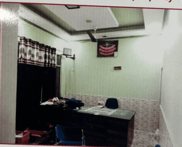 Property Photos 3