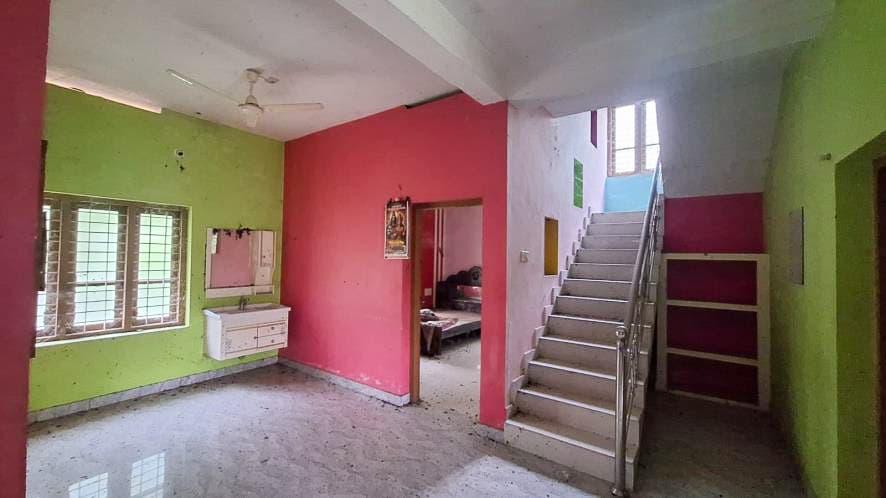 Property Photos 25
