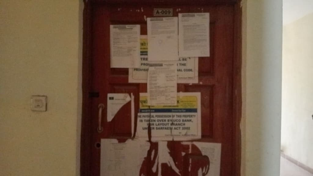 Property Photos 3
