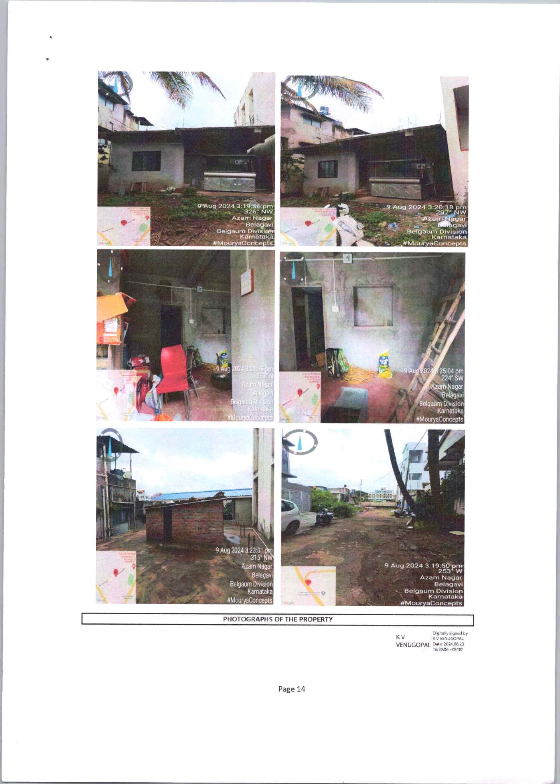 Property Photos 1