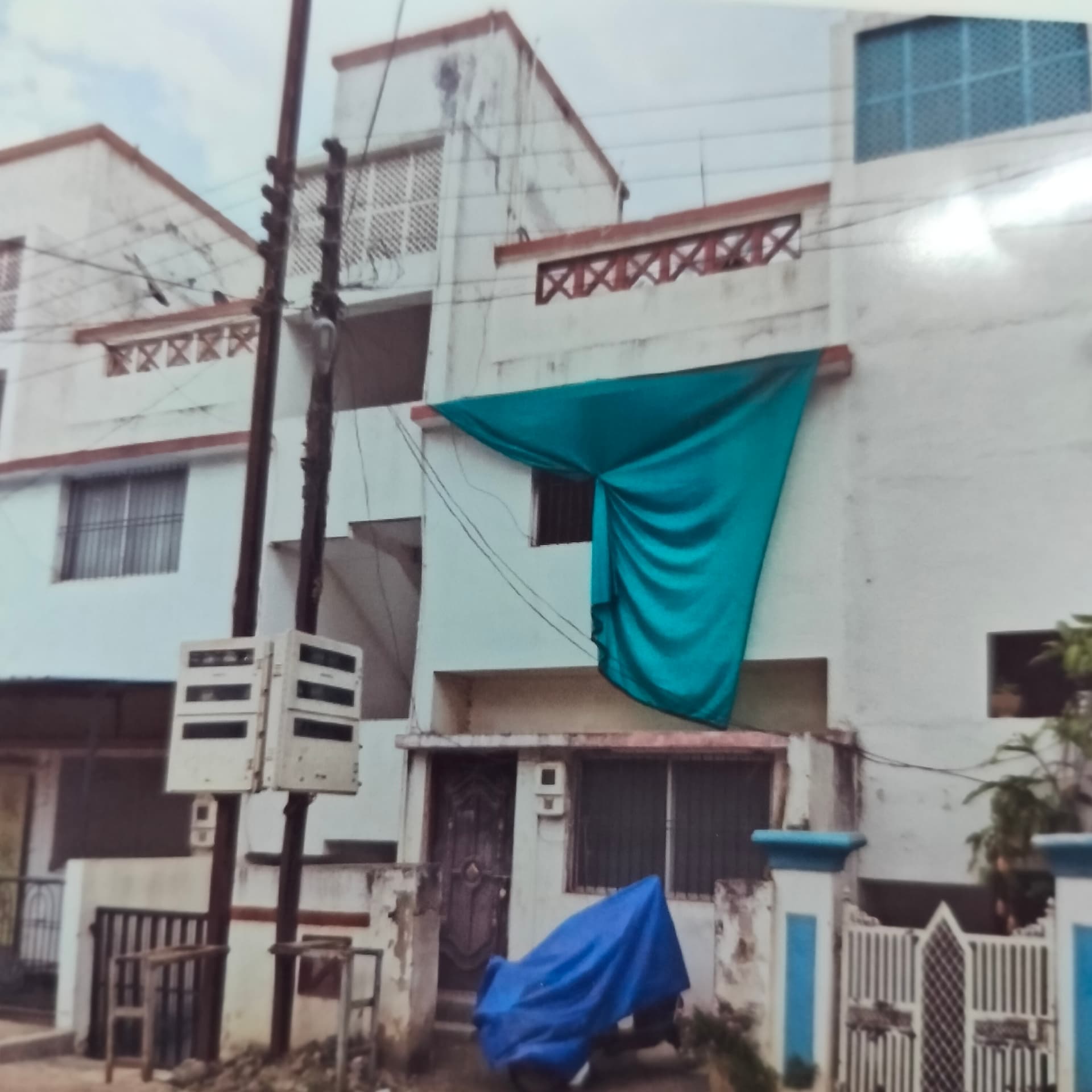 Property Photos 1