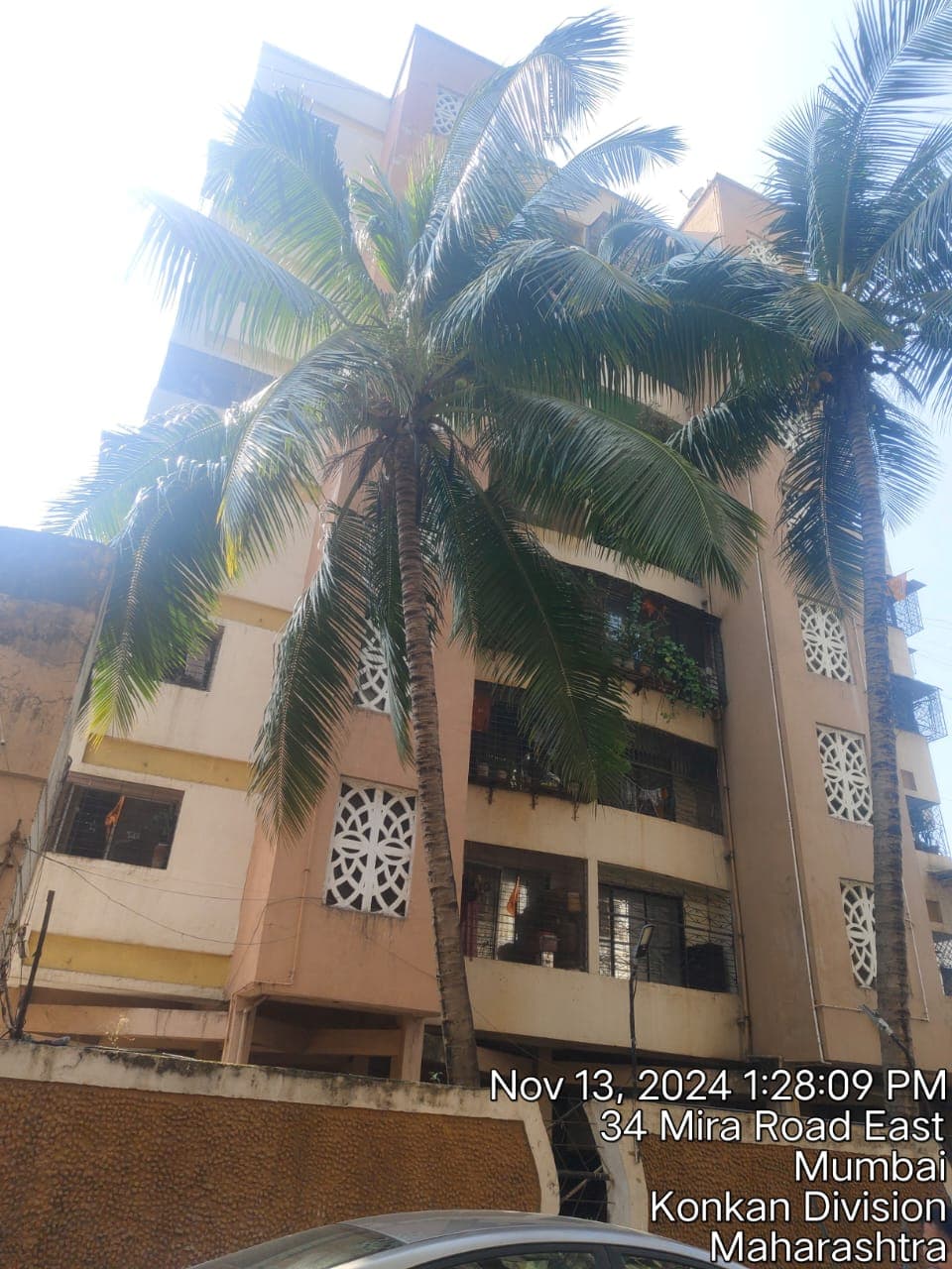 Property Photos 3